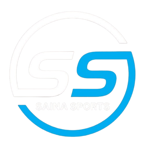 saina_sports